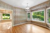 30 Bur Oak Lane - Photo 12