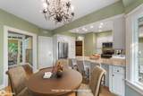 30 Bur Oak Lane - Photo 13