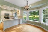 30 Bur Oak Lane - Photo 15