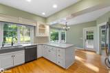 30 Bur Oak Lane - Photo 16