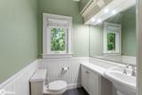 30 Bur Oak Lane - Photo 18