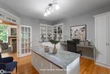 30 Bur Oak Lane - Photo 19