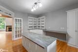 30 Bur Oak Lane - Photo 20