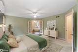 30 Bur Oak Lane - Photo 24