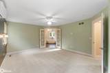 30 Bur Oak Lane - Photo 25
