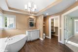 30 Bur Oak Lane - Photo 27
