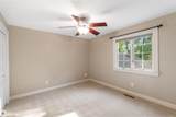 30 Bur Oak Lane - Photo 30