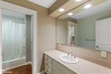 30 Bur Oak Lane - Photo 31