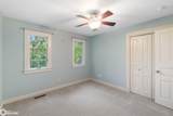 30 Bur Oak Lane - Photo 32