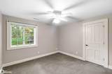 30 Bur Oak Lane - Photo 36