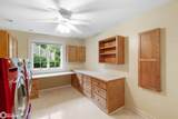 30 Bur Oak Lane - Photo 37