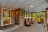 30 Bur Oak Lane - Photo 5