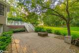 30 Bur Oak Lane - Photo 47