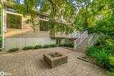 30 Bur Oak Lane - Photo 48