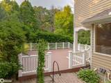 30 Bur Oak Lane - Photo 49