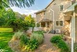 30 Bur Oak Lane - Photo 52