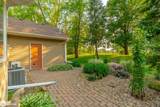 30 Bur Oak Lane - Photo 53