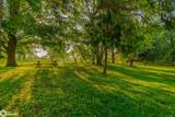 30 Bur Oak Lane - Photo 56