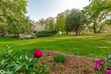 30 Bur Oak Lane - Photo 57