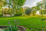 30 Bur Oak Lane - Photo 58