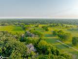 30 Bur Oak Lane - Photo 65