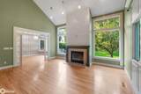 30 Bur Oak Lane - Photo 8