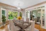 30 Bur Oak Lane - Photo 10
