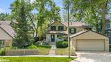 533 N Shore Dr - Photo 1