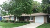336 N. West  St. - Photo 2