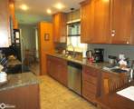 336 N. West  St. - Photo 13