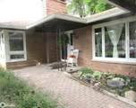 336 N. West  St. - Photo 3