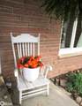 336 N. West  St. - Photo 4