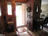 336 N. West  St. - Photo 6