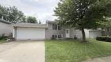 1212 5th Street - Photo 2