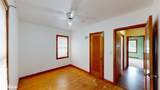 311 Walnut Street - Photo 12