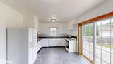 311 Walnut Street - Photo 4