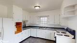 311 Walnut Street - Photo 5