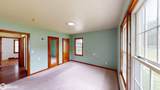 311 Walnut Street - Photo 10