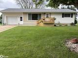 302 6th Street - Photo 1