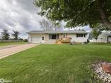 302 6th Street - Photo 2