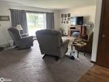 302 6th Street - Photo 11
