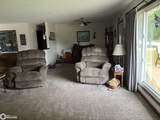302 6th Street - Photo 12