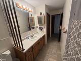 302 6th Street - Photo 13
