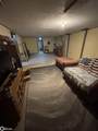 302 6th Street - Photo 14