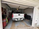 302 6th Street - Photo 15