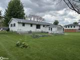 302 6th Street - Photo 3