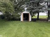 302 6th Street - Photo 4