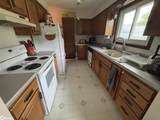302 6th Street - Photo 5