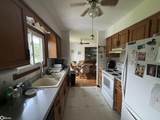 302 6th Street - Photo 6