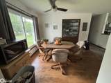 302 6th Street - Photo 7